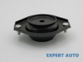 flansa-telescop-suzuki-wagon-r-2000-mm-41710-80g10-small-0