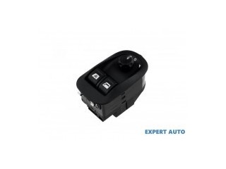 Butoane geamuri electrice stanga fata Citroen C2 2003- ...