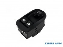 butoane-geamuri-electrice-stanga-fata-citroen-c2-2003