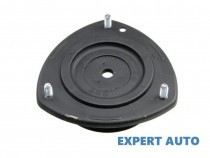 flansa-telescop-suzuki-baleno-1995-2009-eg-41710-60g10