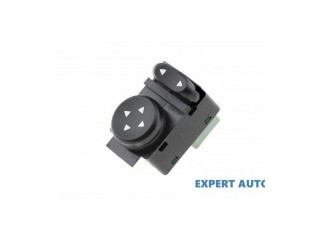 Buton reglaj oglinzi Fiat Doblo 2001- 119 735298499