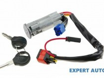 contact-pornire-peugeot-406-1995-2005-8b-8ef-8c