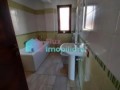 apartament-cu-3-camere-in-george-enescu-small-0