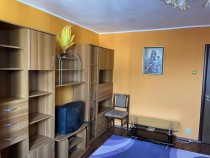 garsoniera-confort-1-sporit-zona-zamca