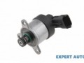 regulator-presiune-peugeot-407-2004-6d-6c-6e-1920ht-small-0