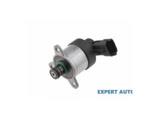 Regulator presiune Peugeot 407 2004- 6D 6C 6E 1920.HT