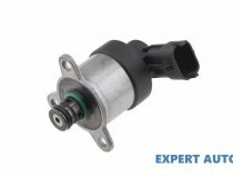 regulator-presiune-peugeot-407-2004-6d-6c-6e-1920ht-big-0