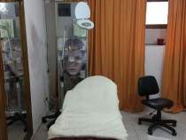 ultracentral-apartament-2-camere-pretabil-spatiu-firma