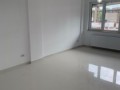 burdujeni-bloc-nou-apartament-2-camerecu-intrare-separata-small-0