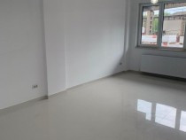 burdujeni-bloc-nou-apartament-2-camerecu-intrare-separata
