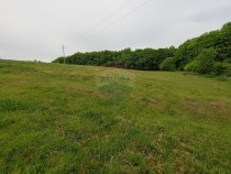 teren-intravilan-3900mp-mitocu-dragomirnei-mitocasi-coas
