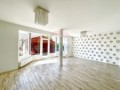 casa-vila-cu-5-camere-cartier-burdujeni-suceava-small-0