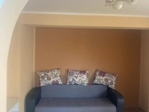 garsoniera-confort-1-sporit-zona-obcini