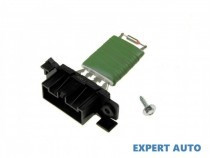 rezistenta-aeroterma-trepte-ventilator-alfa-romeo-mito-2