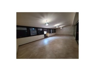 Spatiu Comercial 320 mp - Lic. Pedagogic