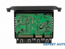 balast-xenon-unitate-de-comanda-droser-bmw-x3-2010