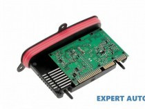 balast-xenon-unitate-de-comanda-droser-bmw-seria-5-20