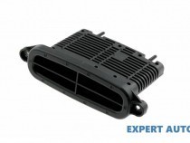 balast-xenon-unitate-de-comanda-droser-bmw-seria-5-20-big-0