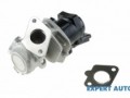 supapa-egr-citroen-c1-2005-pm-pn-aegr-904-small-0