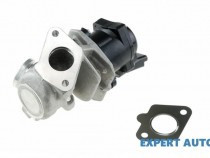 supapa-egr-citroen-c1-2005-pm-pn-aegr-904