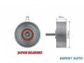 rola-ghidaj-curea-transmisie-ford-fiesta-5-2001-jh-jd-small-0