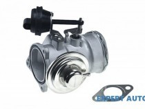 egr-volkswagen-passat-b5-1996-2005-038131501aa