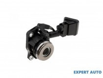 cilindru-ambreiaj-hidraulic-peugeot-208-2012-ca-cr-cc