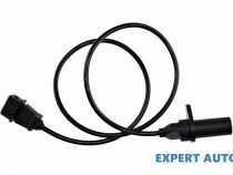 senzor-vibrochen-fiat-stilo-2001-2010-192-46442091