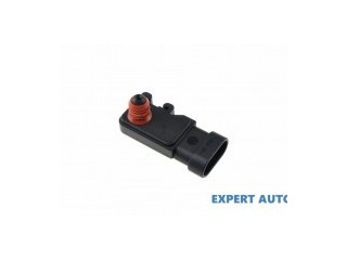 Senzor presiune admisie aer Opel Astra G 1999-2009 T98 F...