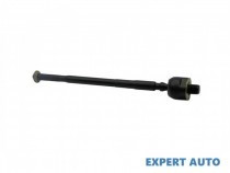 bieleta-directie-nissan-sunny-1990-2000-48521-50y00-big-0