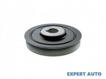 fulie-vibrochen-citroen-berlingo-1996-2002-0515r5