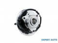 butuc-rulment-roata-fata-dodge-ram-2500-2008-dj-ds-682-small-0