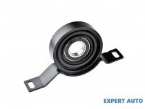 rulment-cardan-mercedes-e-class-2009-w212-a2044103581