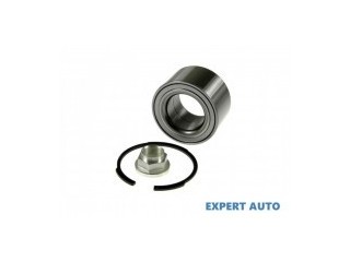 Rulment roata spate Land Rover Range Rover Sport 2005-20...