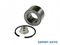 rulment-roata-spate-land-rover-range-rover-sport-2005-20