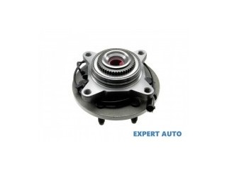 Butuc rulment roata fata Ford EXPEDITION 2002-2006 2L142...