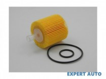 filtru-ulei-w-subaru-impreza-2000-gd-gg-04152-31110