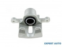 calaret-suport-etrier-spate-opel-antara-2006-l07-96626