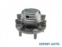 butuc-rulment-roata-fata-nissan-350-z-2002-40202-ej70a