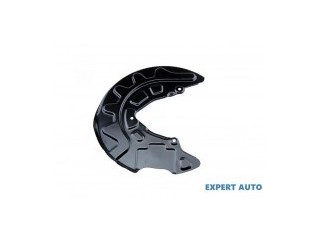 Aparatoare disc frana Volkswagen Golf 7 2012- 5G1 BQ1 B...