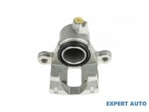etrier-spate-toyota-land-cruiser-80-1990-1998-j8-hzt-ty