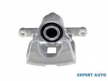 etrier-spate-toyota-camry-2001-2006-v3-47830-0e070-big-0