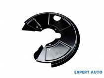 aparatoare-disc-frana-land-rover-defender-1990-l316-lr