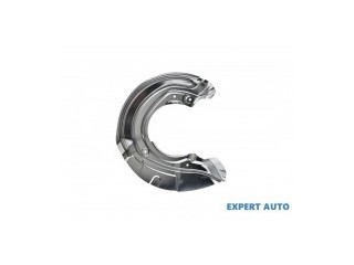 Aparatoare disc frana BMW Seria 3 2011- F30 F80 3411687...