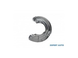 Aparatoare disc frana BMW Seria 3 2011- F30 F80 3411687...