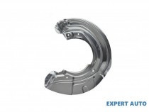aparatoare-disc-frana-bmw-seria-3-2011-f30-f80-3411687