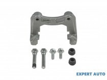 calaret-etrier-suzuki-sx4-2006-ey-gy-hzt-su-001a
