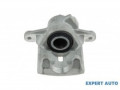 etrier-spate-subaru-forester-2013-sj-26692-fj010-small-0