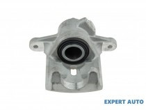 etrier-spate-subaru-forester-2013-sj-26692-fj010