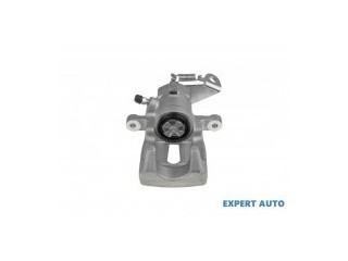 Etrier spate Renault Scenic I 1999-2003 JA0/1 FA0/1 7701...